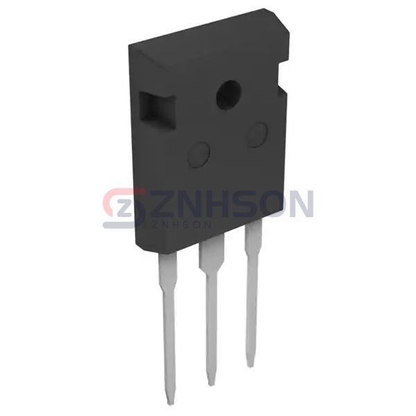 LT1083CP-12#PBF Preview