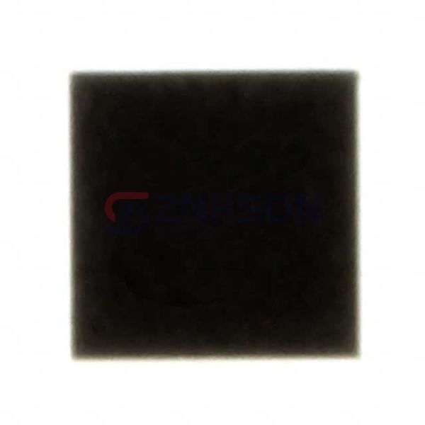 LM78L05IBP Preview