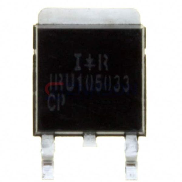 IRU1050-33CP Preview