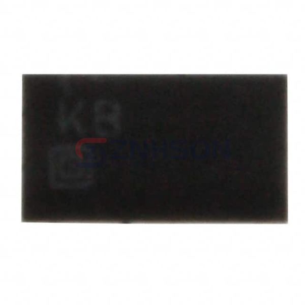 LM2931IBP-5.0/NOPB Preview