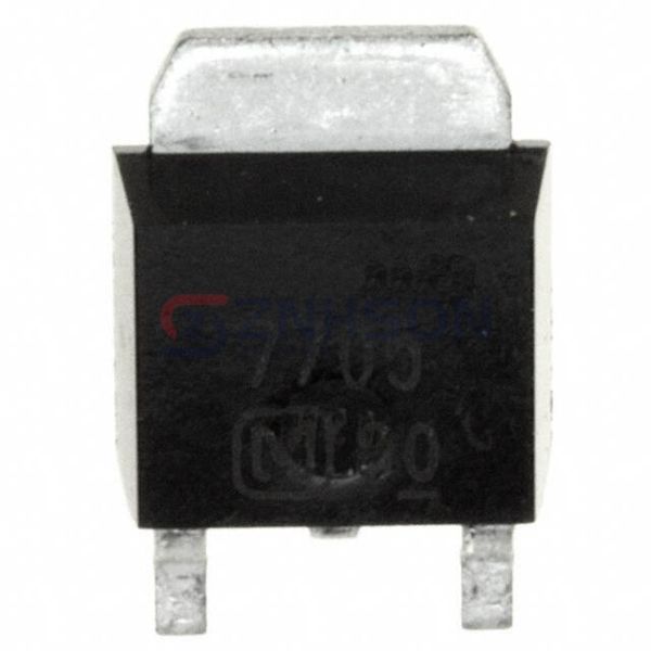 AN7705SP Preview