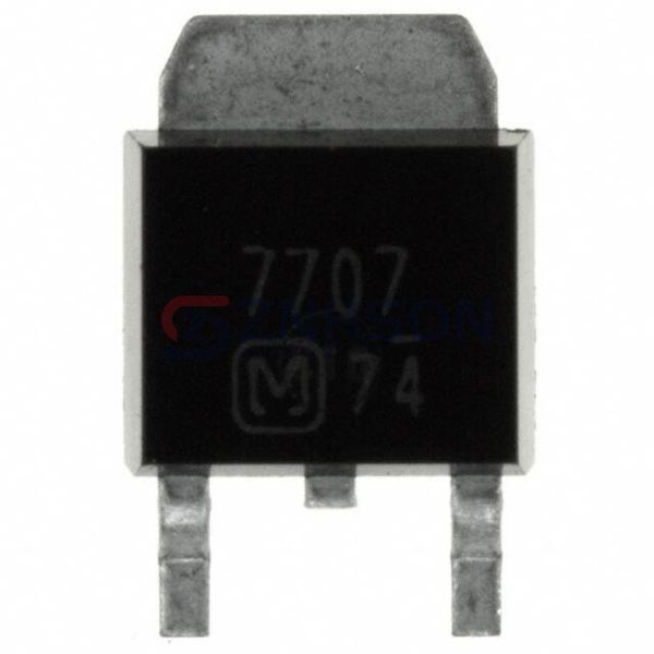 AN7707SP Preview