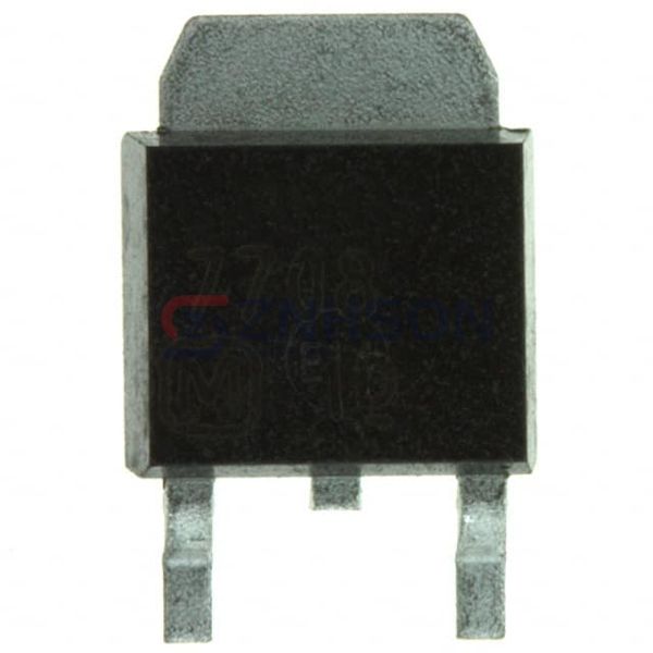 AN7708SP Preview