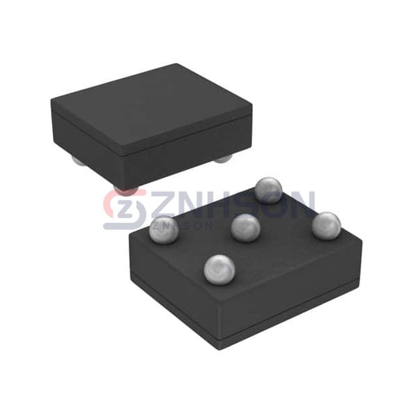 LP2985IBL-3.3 Preview