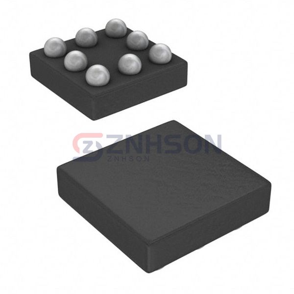 LP3986BL-3133 Preview