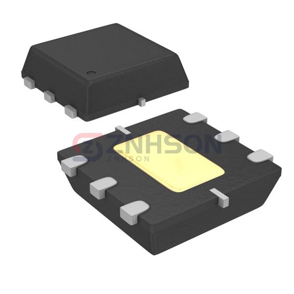 IRU1502-33CHTR Preview