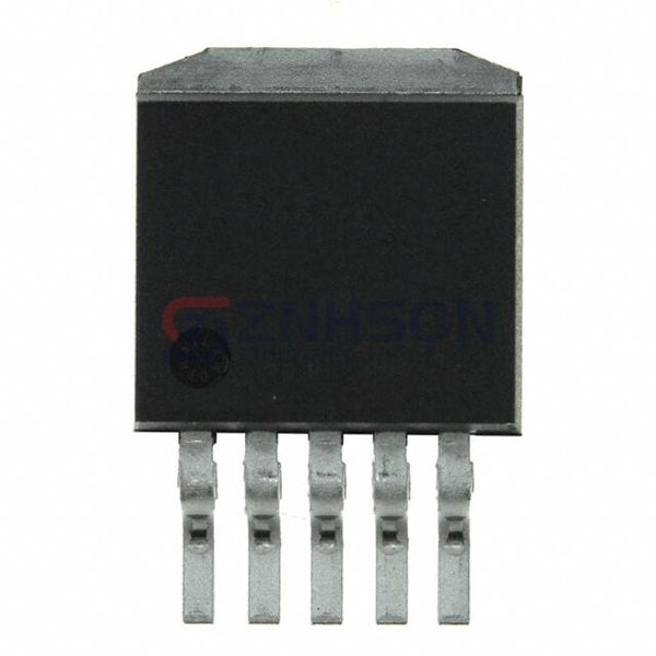 LX8580A-00CDD Preview