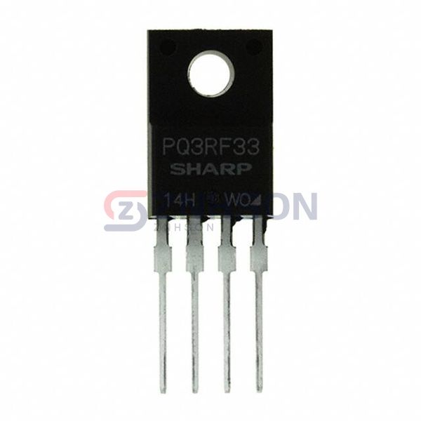 PQ3RF33J000H Preview