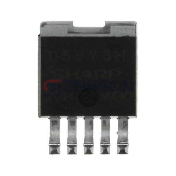 PQ05VY3H3ZZH Preview