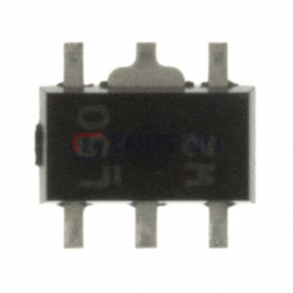 PQ1L503M2SPQ Preview