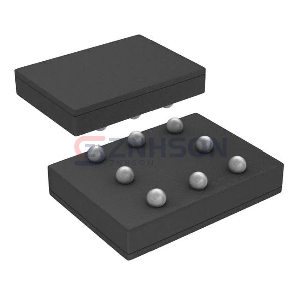 LP2967ITPX-2833/NOPB Preview