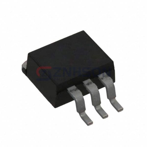 SC1566IM-2.5TRT Preview