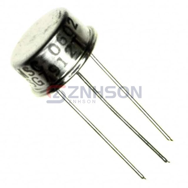 SG7912T Preview