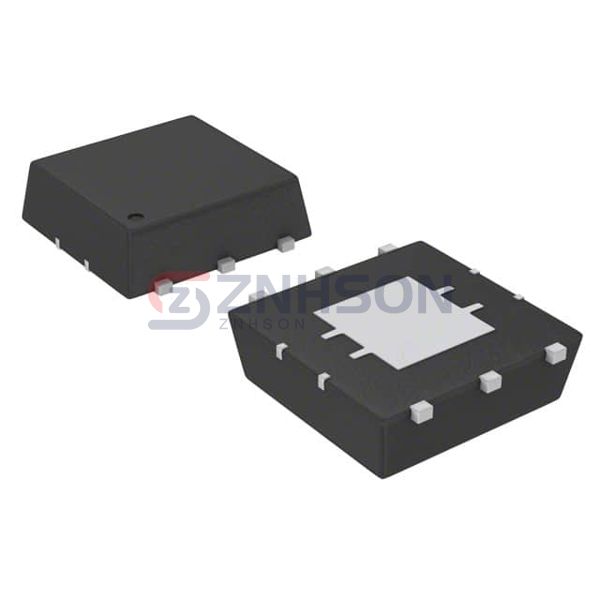 NCP585HSAN12T1G Preview