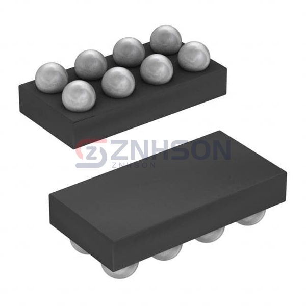 MAX8559EBAAA+T Preview