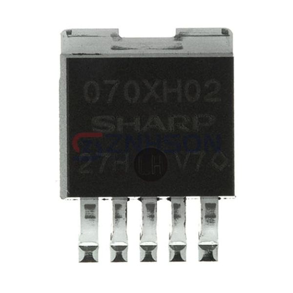 PQ070XH02ZPH Preview