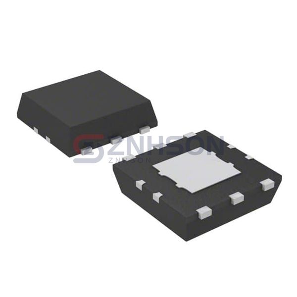 S-1131B24PD-N4JTFG Preview