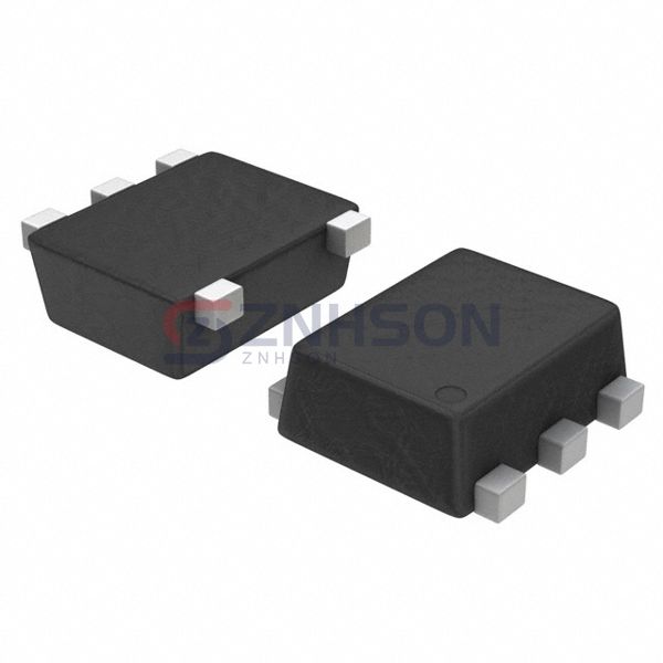 S-L2980A31PN-TF-G Preview