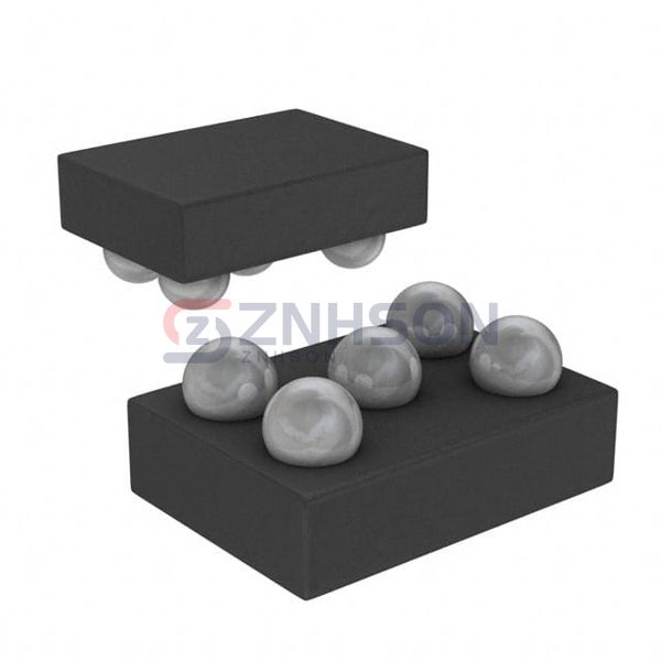 AS1372-BWLT-10 Preview