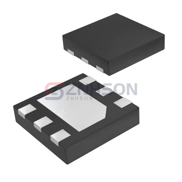CAT6242-330MT5T3 Preview