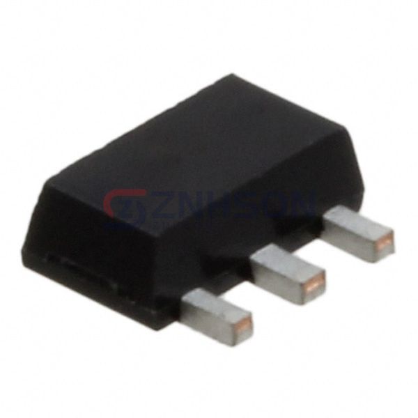 FT510GB Preview
