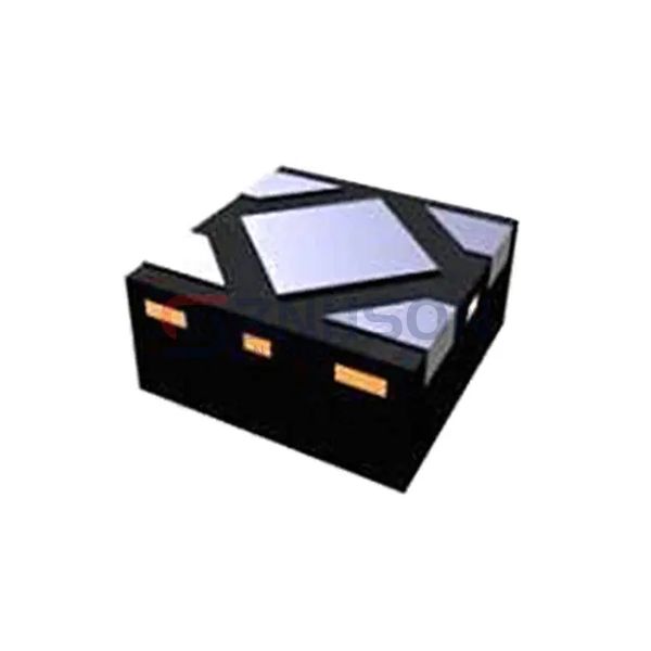 LD6805K/15HX Preview