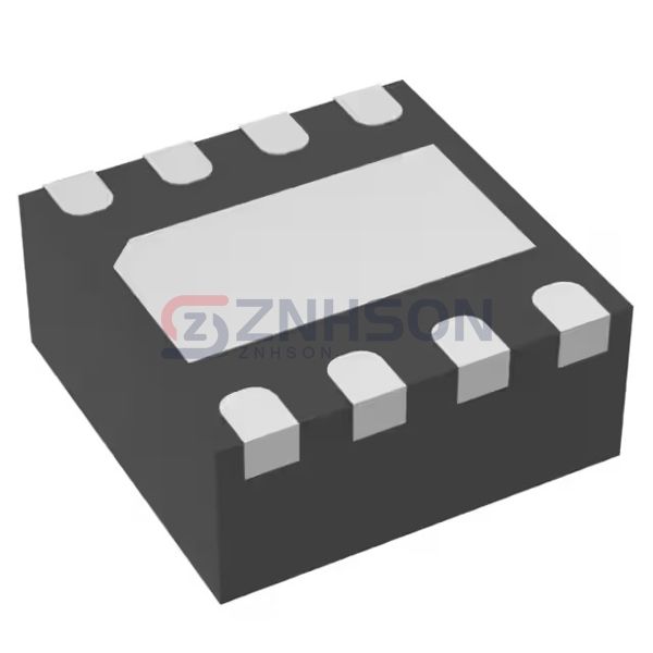 MCP1710T-18I/LZ Preview