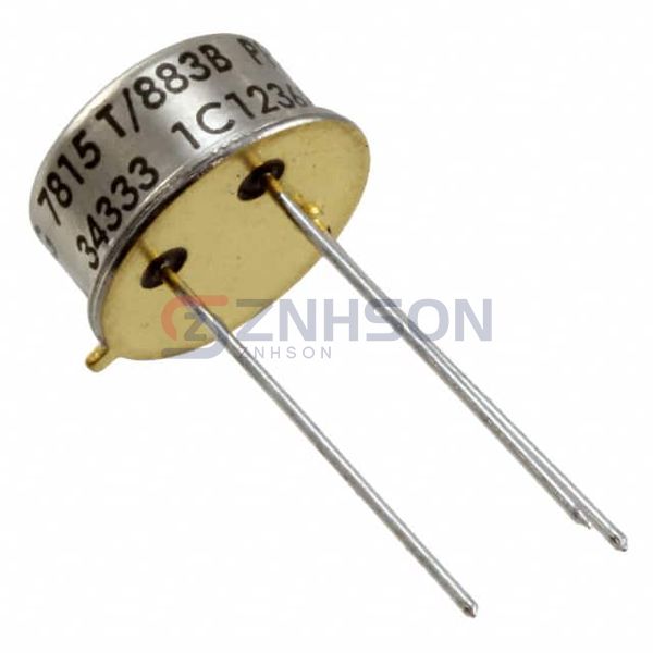 SG7815T-883B Preview