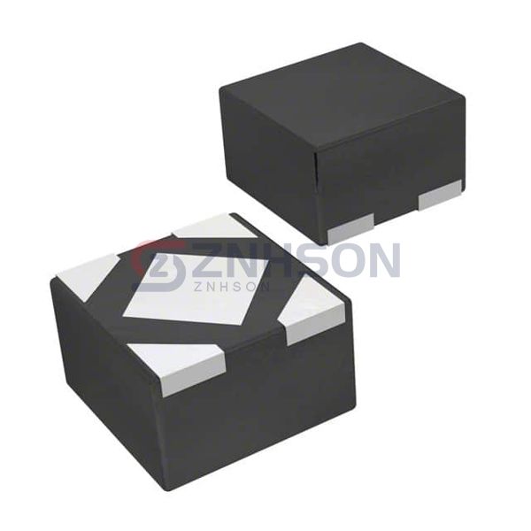 PT7M8216B28XYE Preview