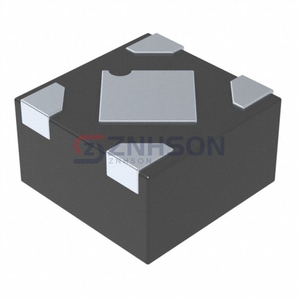 MCP1811BT-025/HCA Preview