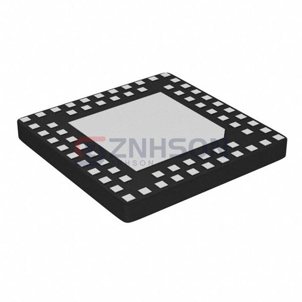 L6751TR Preview