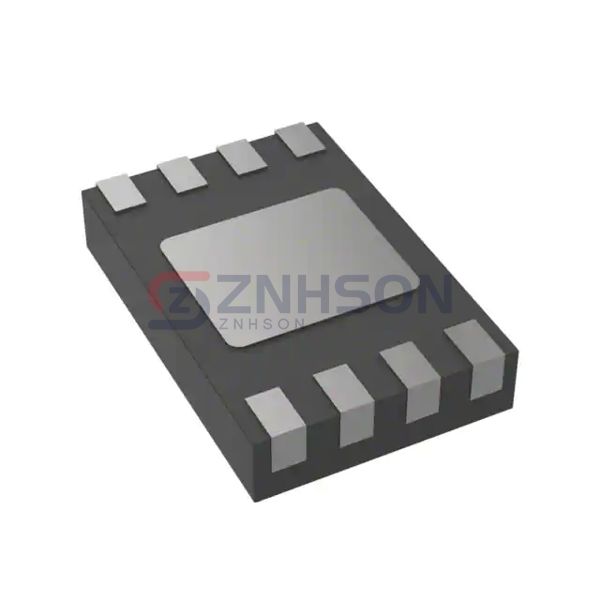 ATECC608B-TNGACTU-B Preview