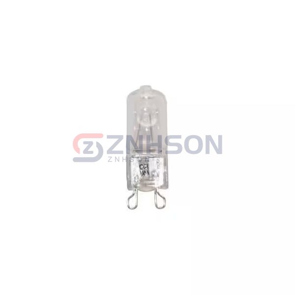 WW-4GKF-7 Preview