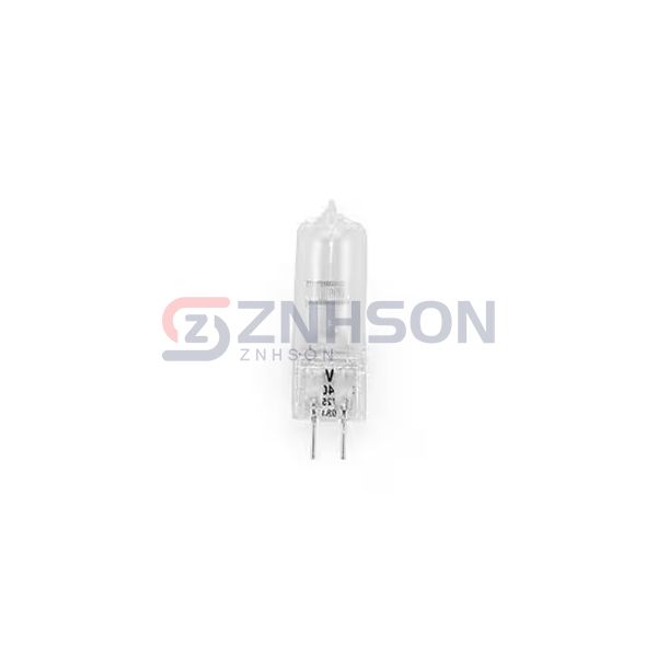 WW-0AZV-7 Preview