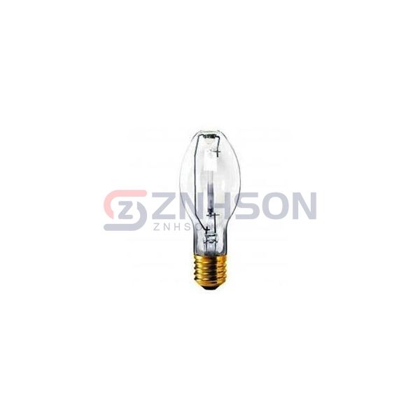 WX-J77Z-7 Preview