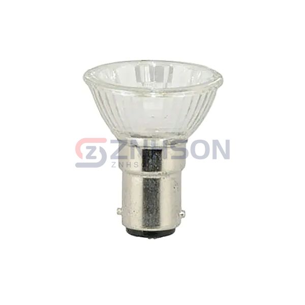 WW-F3VX-8 Preview