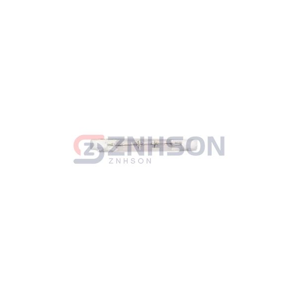 WW-4L6H-3 Preview