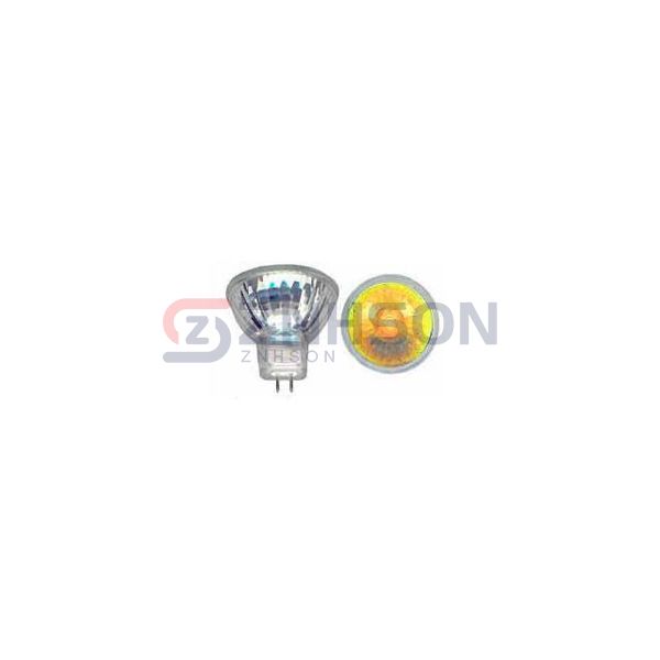 WW-138Z-3 Preview