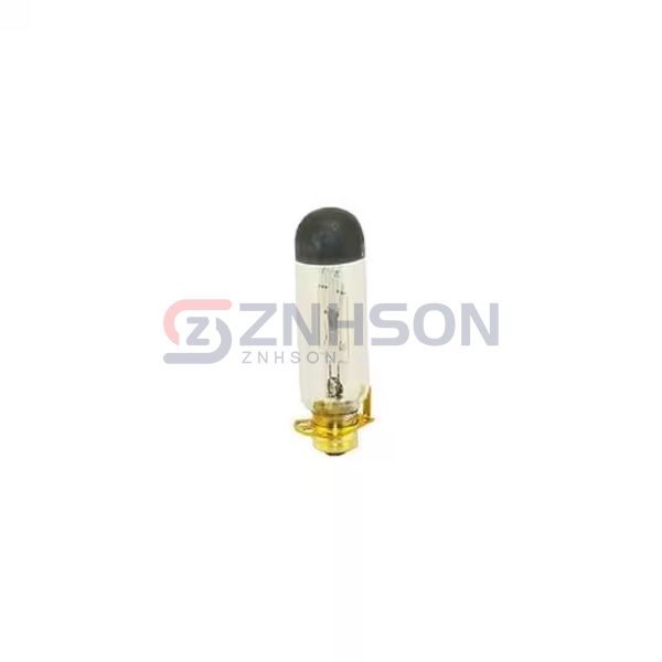 WW-37QV-1 Preview
