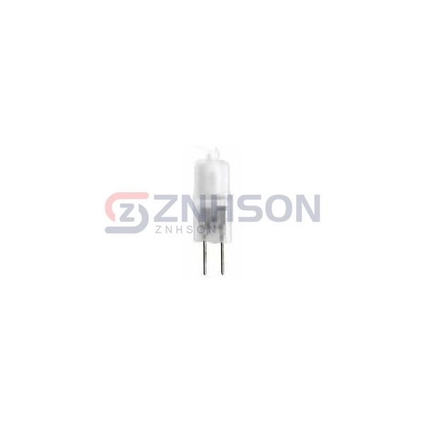 WW-22CH-7 Preview