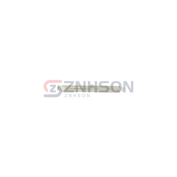 WW-031R-7 Preview