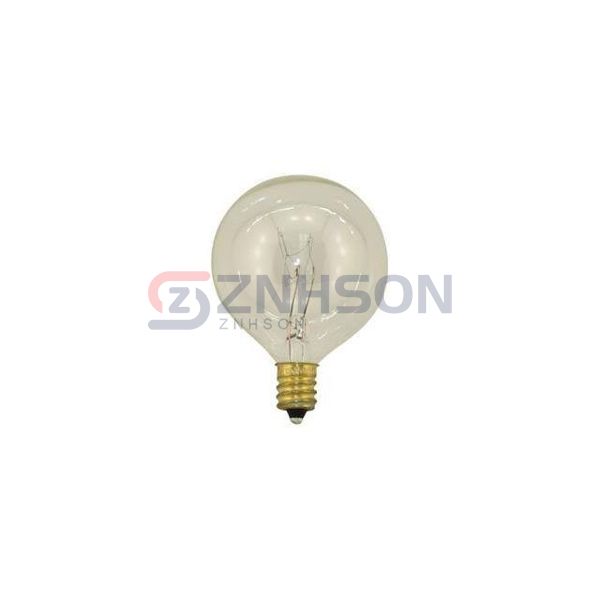 WW-1Q6V-3 Preview