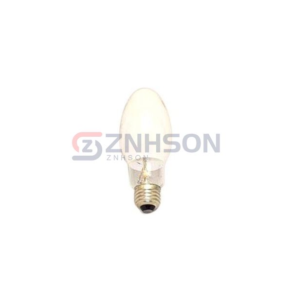 WW-125V-7 Preview