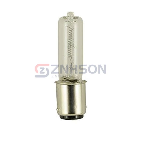 WW-QH8U-3 Preview