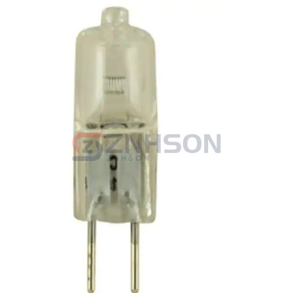 WW-541Q-9 Preview