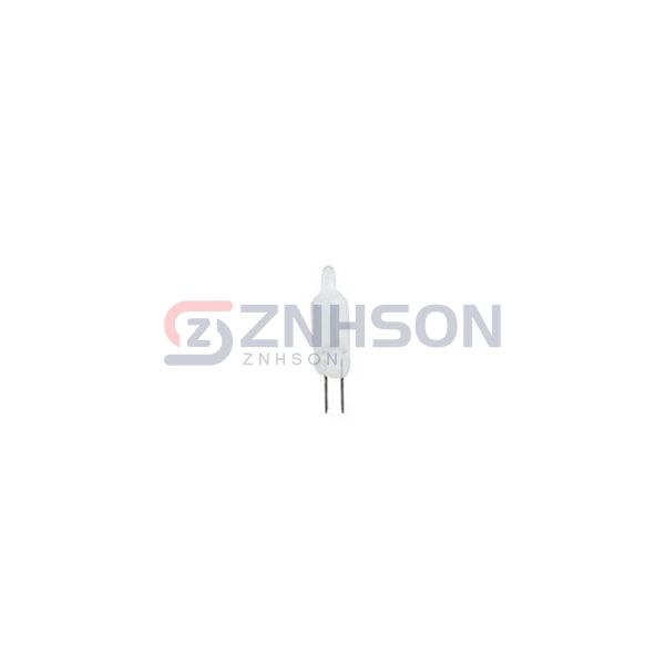 WW-22ZD-8 Preview