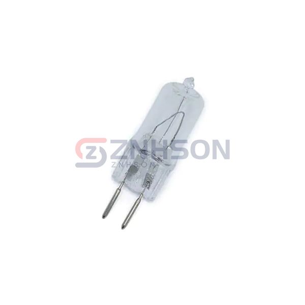 WW-44KZ-8 Preview
