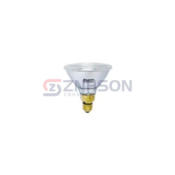 WW-Q6KJ-2 Preview