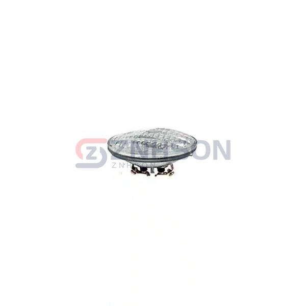 WW-9071-5 Preview