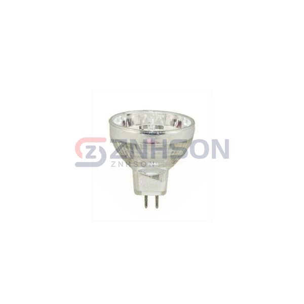 WW-226E-8 Preview